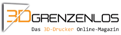 3D-grenzenlos online-Magazin