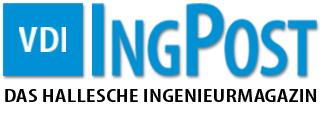 Logo VDI Ingpost