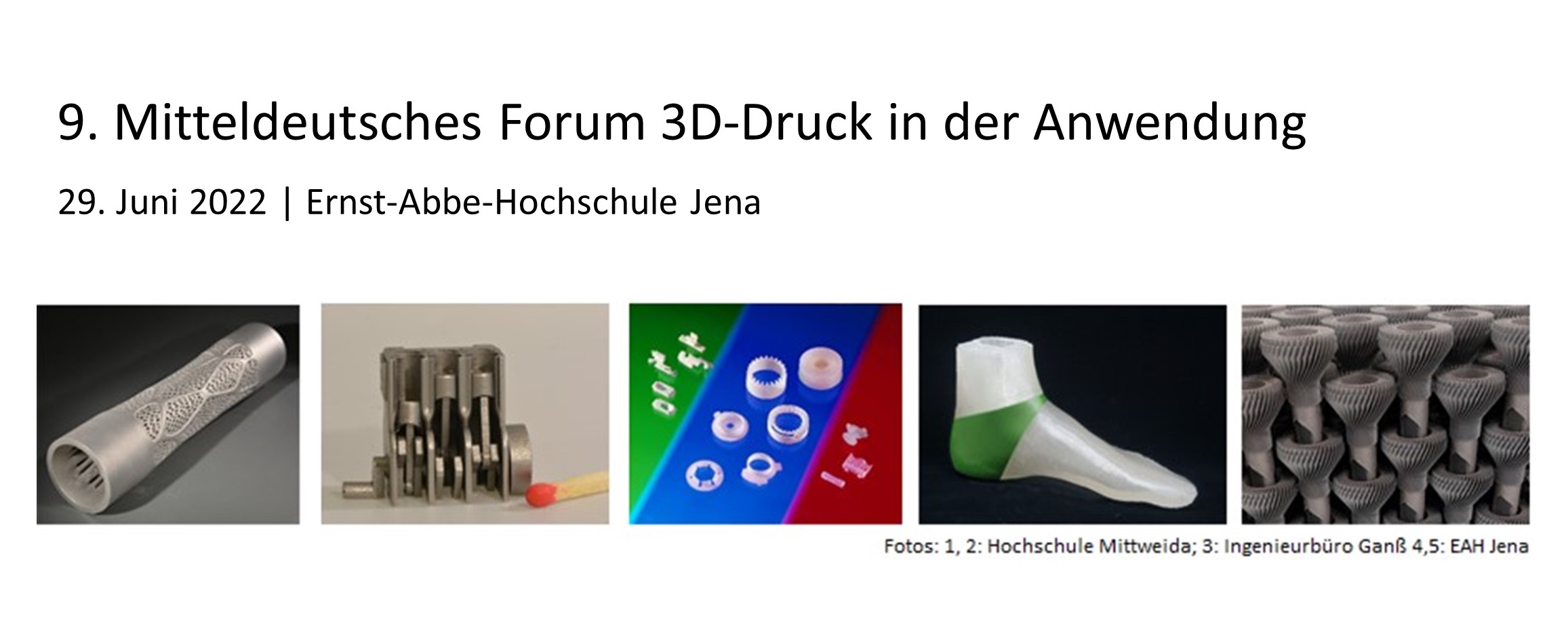 banner_forum_3d_druck_in_der_anwendung_2022