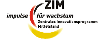 logo zim