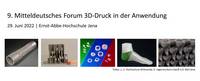 banner_forum_3d_druck_in_der_anwendung_2022 banner_forum_3d_druck_in_der_anwendung_2022