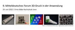 banner_forum_3d_druck_in_der_anwendung_2022