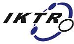 Logo IKTR e.V. logo iktr