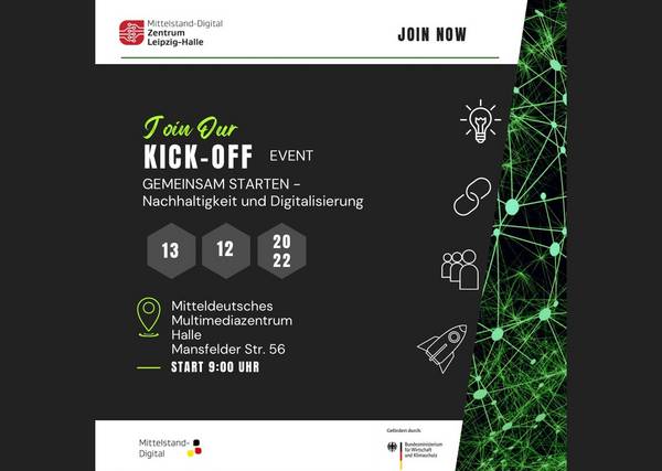 MDZ Le-Ha_Kick-Off Veranstaltung_13.12.2022