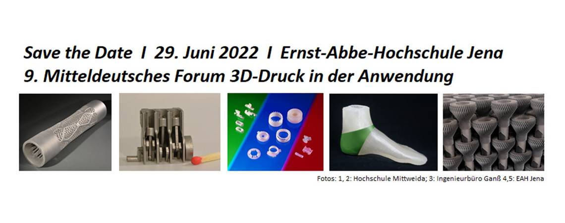 Banner_Forum_3D-Druck_in_der_Anwendung_2022
